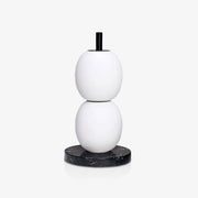 Candied Haws Table Lamp - Blowlighting