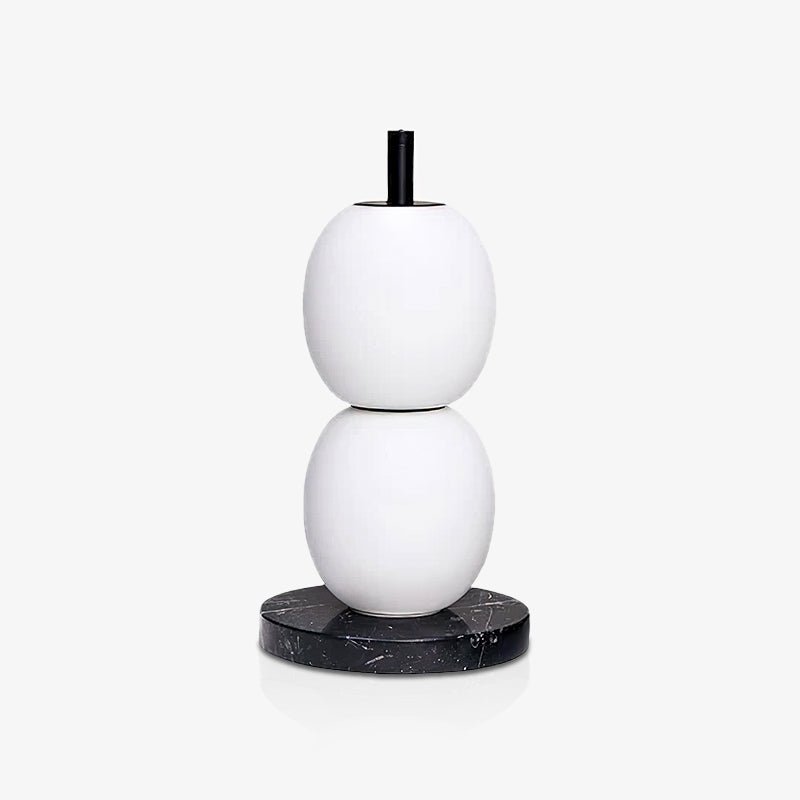 Candied Haws Table Lamp - Blowlighting