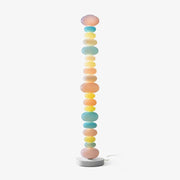 Candy Floor Lamp - Blowlighting