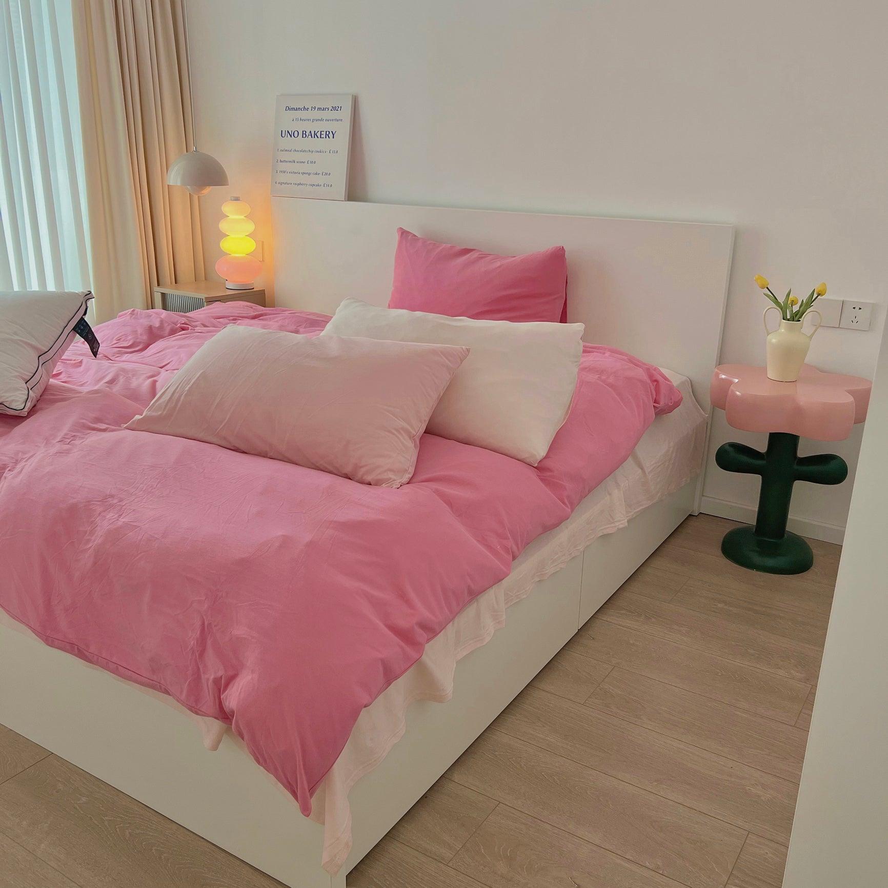 Candy Table Lamp - Blowlighting