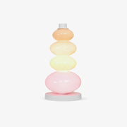 Candy Table Lamp - Blowlighting