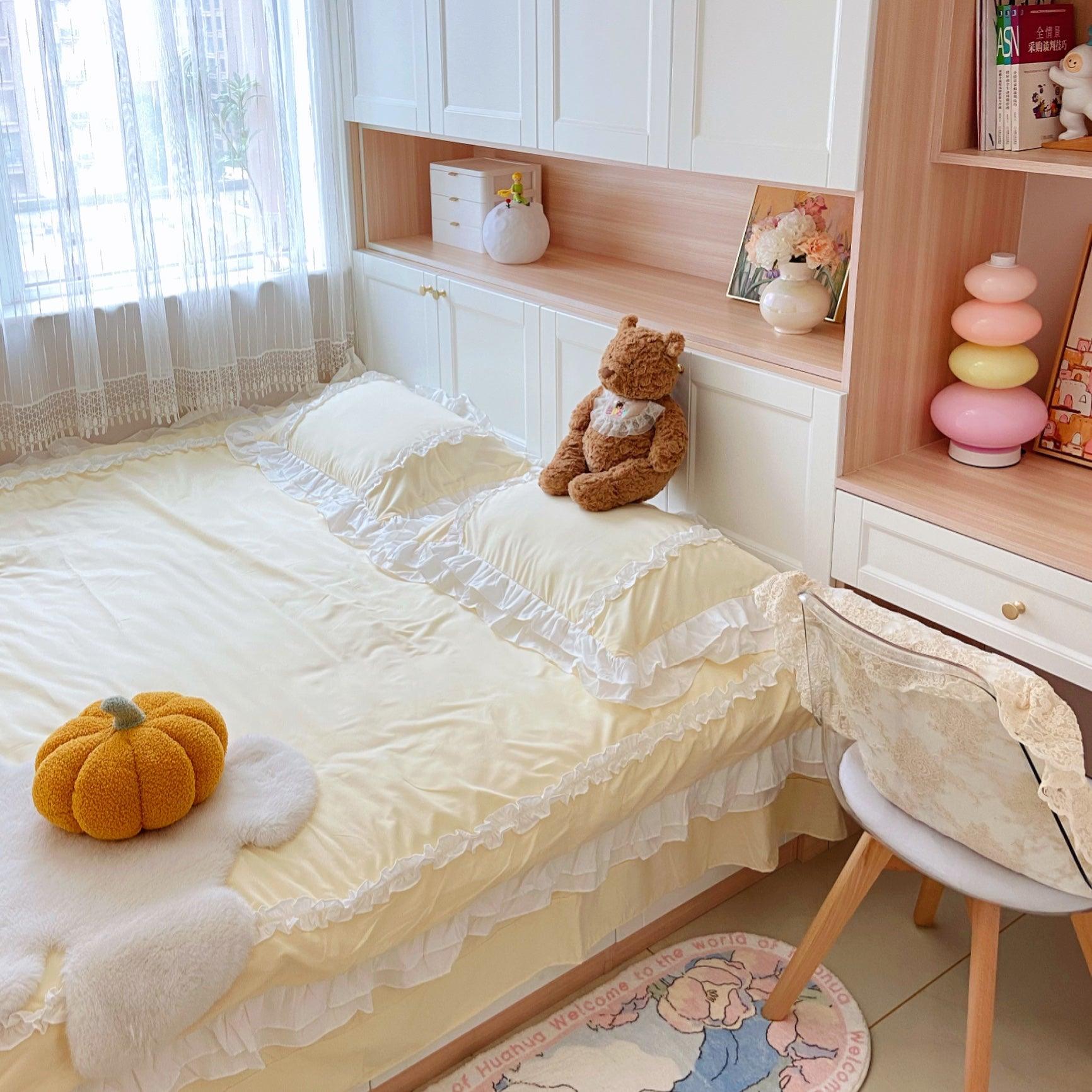 Candy Table Lamp - Blowlighting