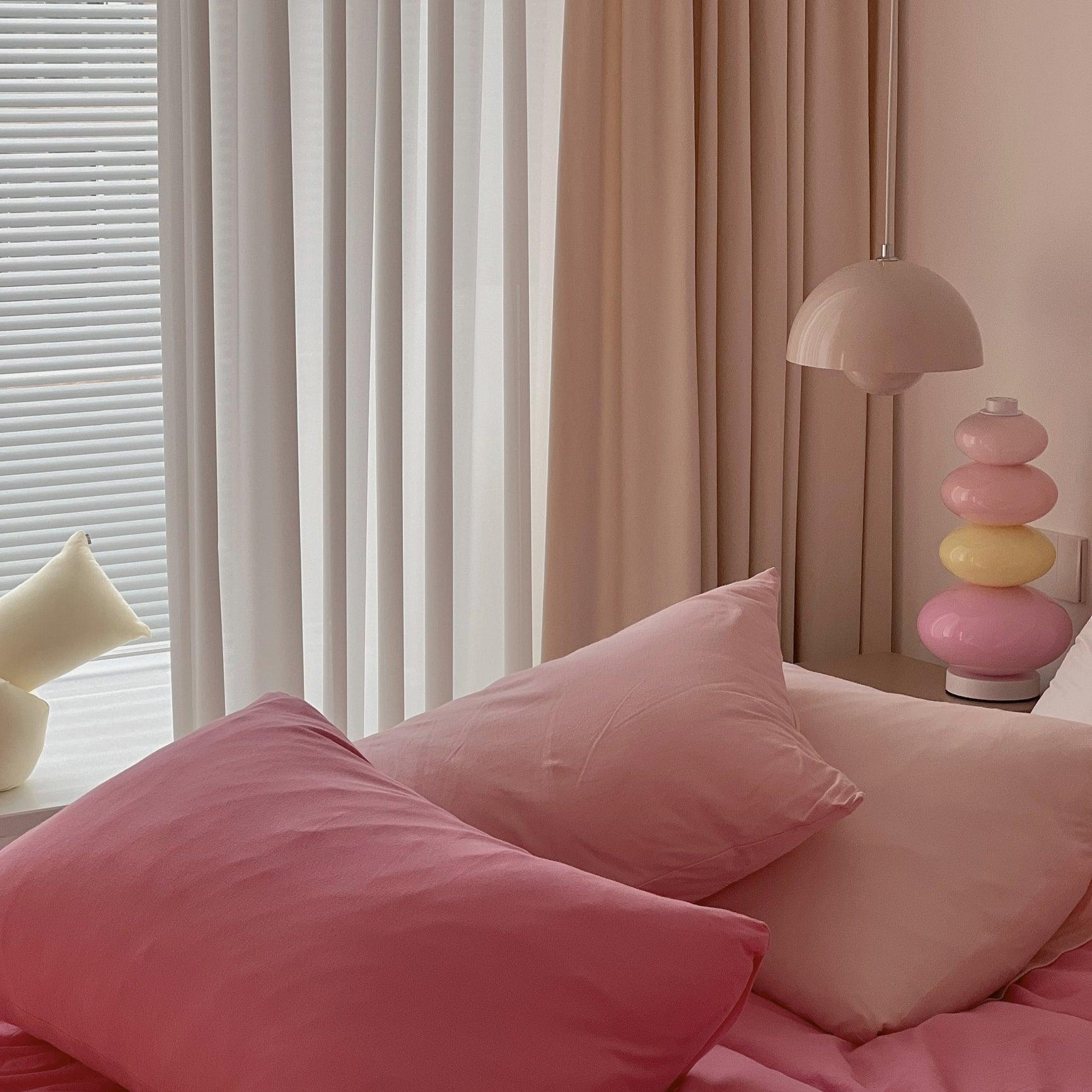 Candy Table Lamp - Blowlighting