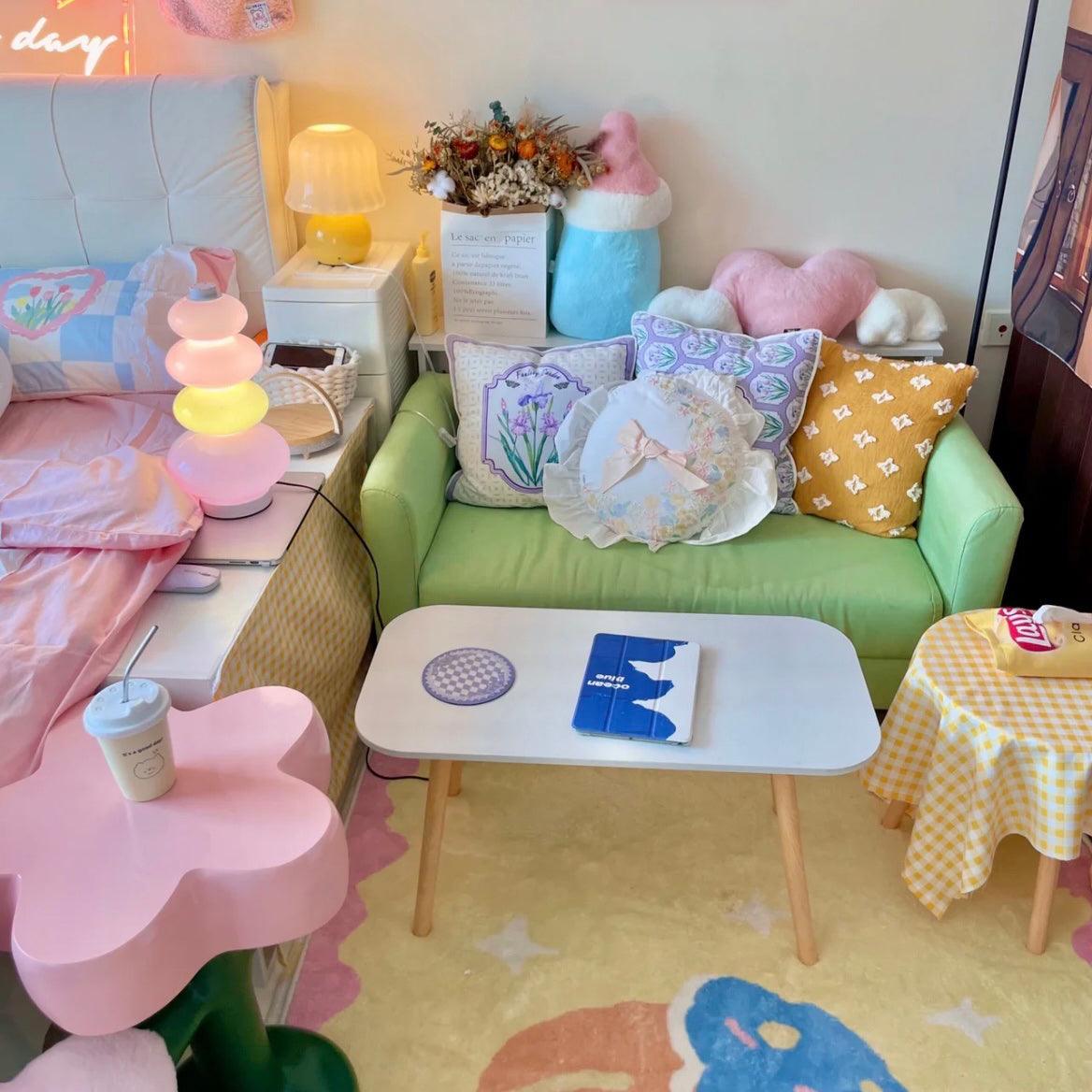 Candy Table Lamp - Blowlighting
