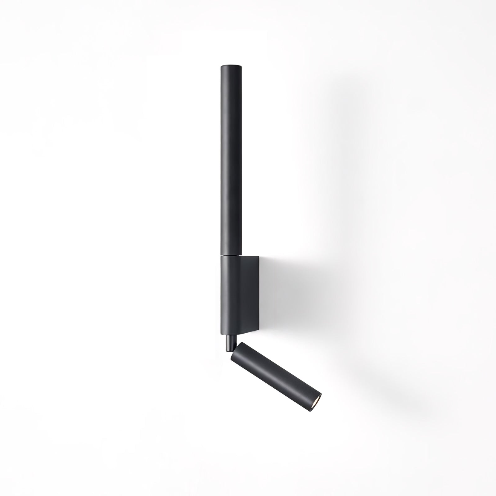Canut LED Wall Light - Blowlighting
