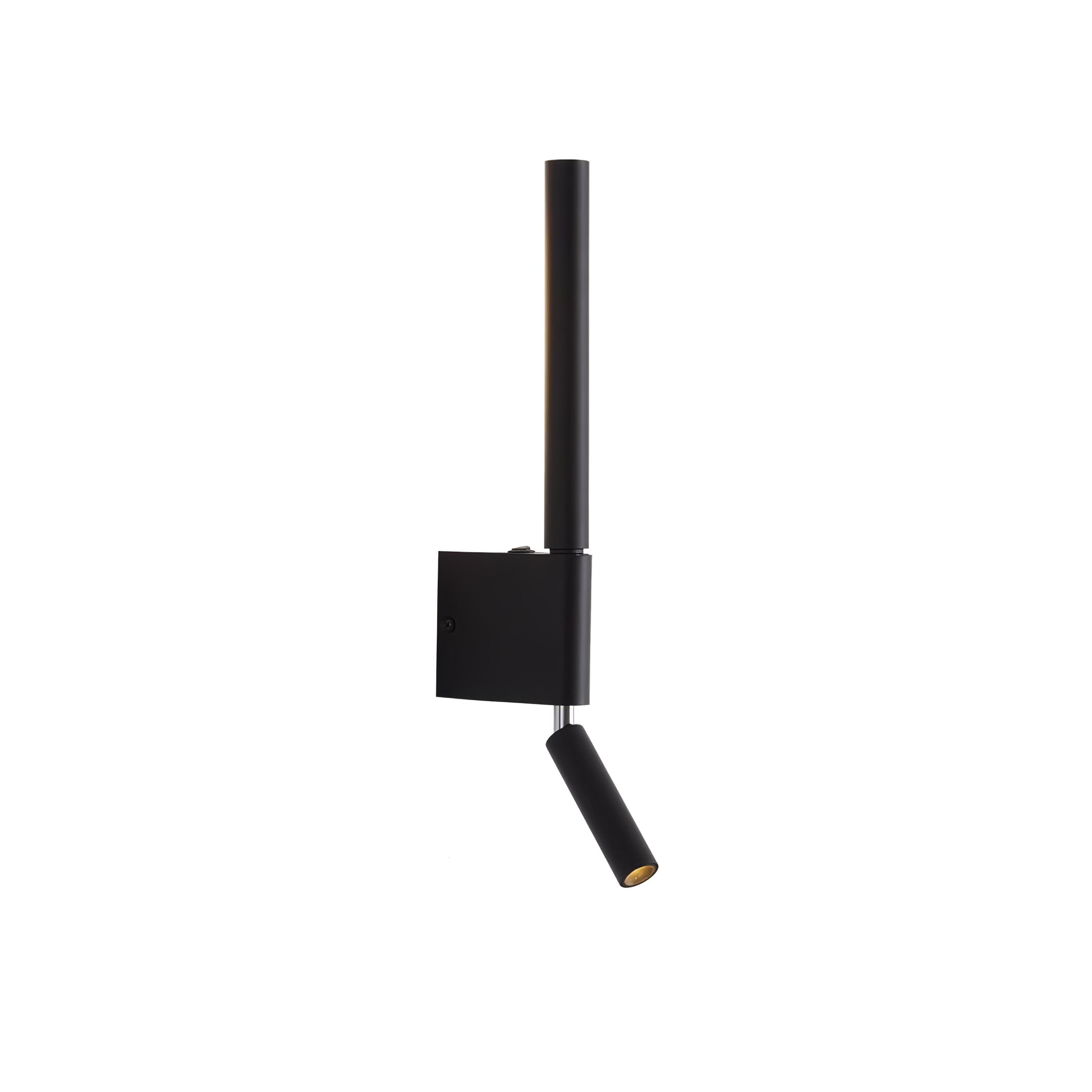 Canut LED Wall Light - Blowlighting