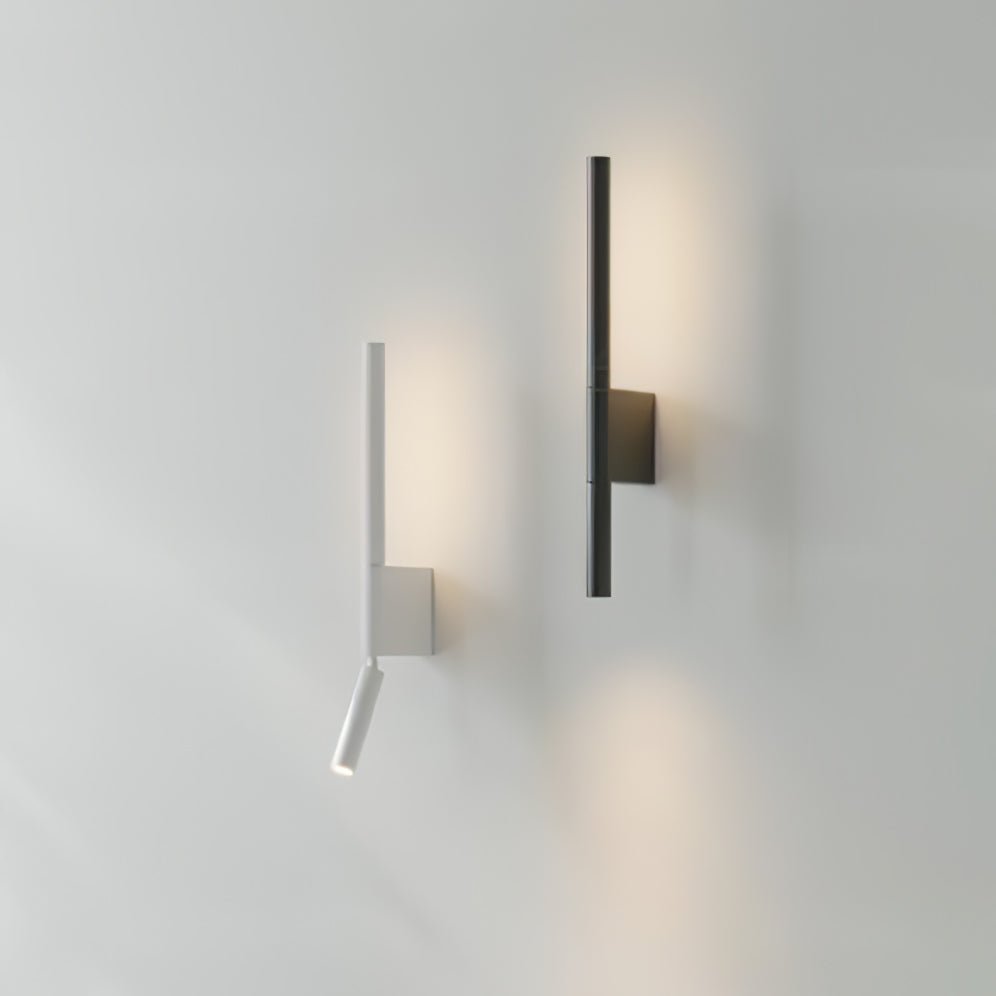 Canut LED Wall Light - Blowlighting