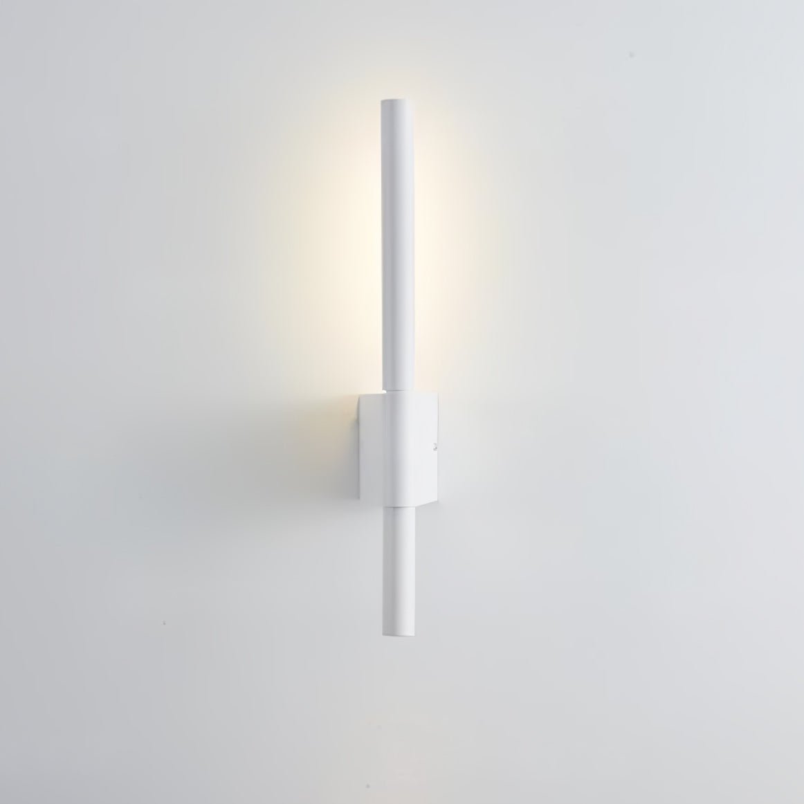 Canut LED Wall Light - Blowlighting