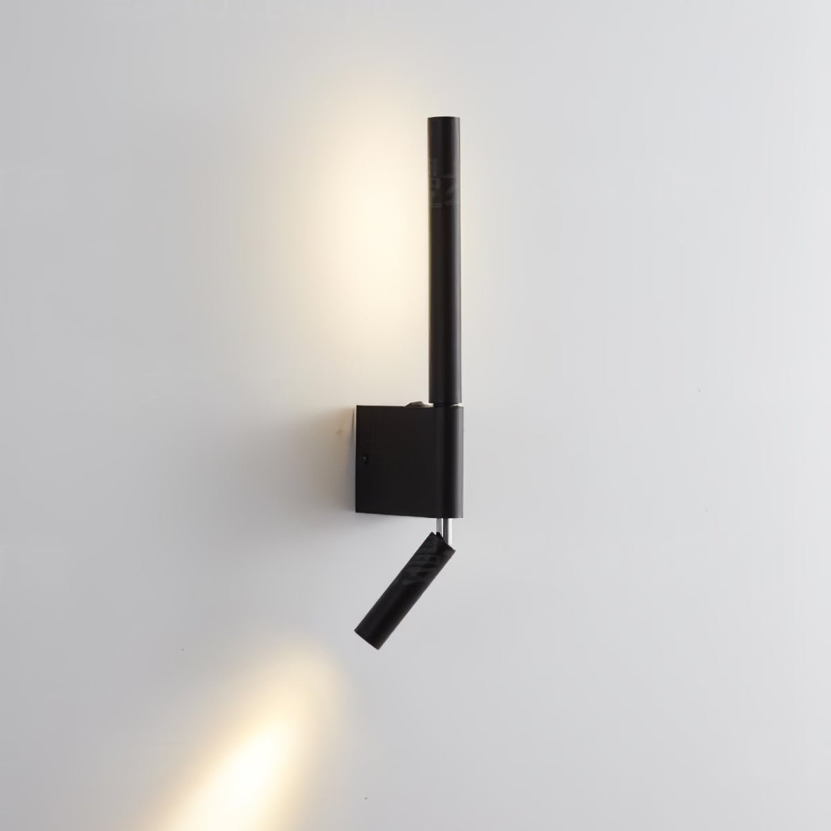 Canut LED Wall Light - Blowlighting