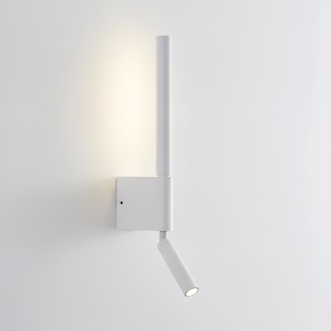 Canut LED Wall Light - Blowlighting