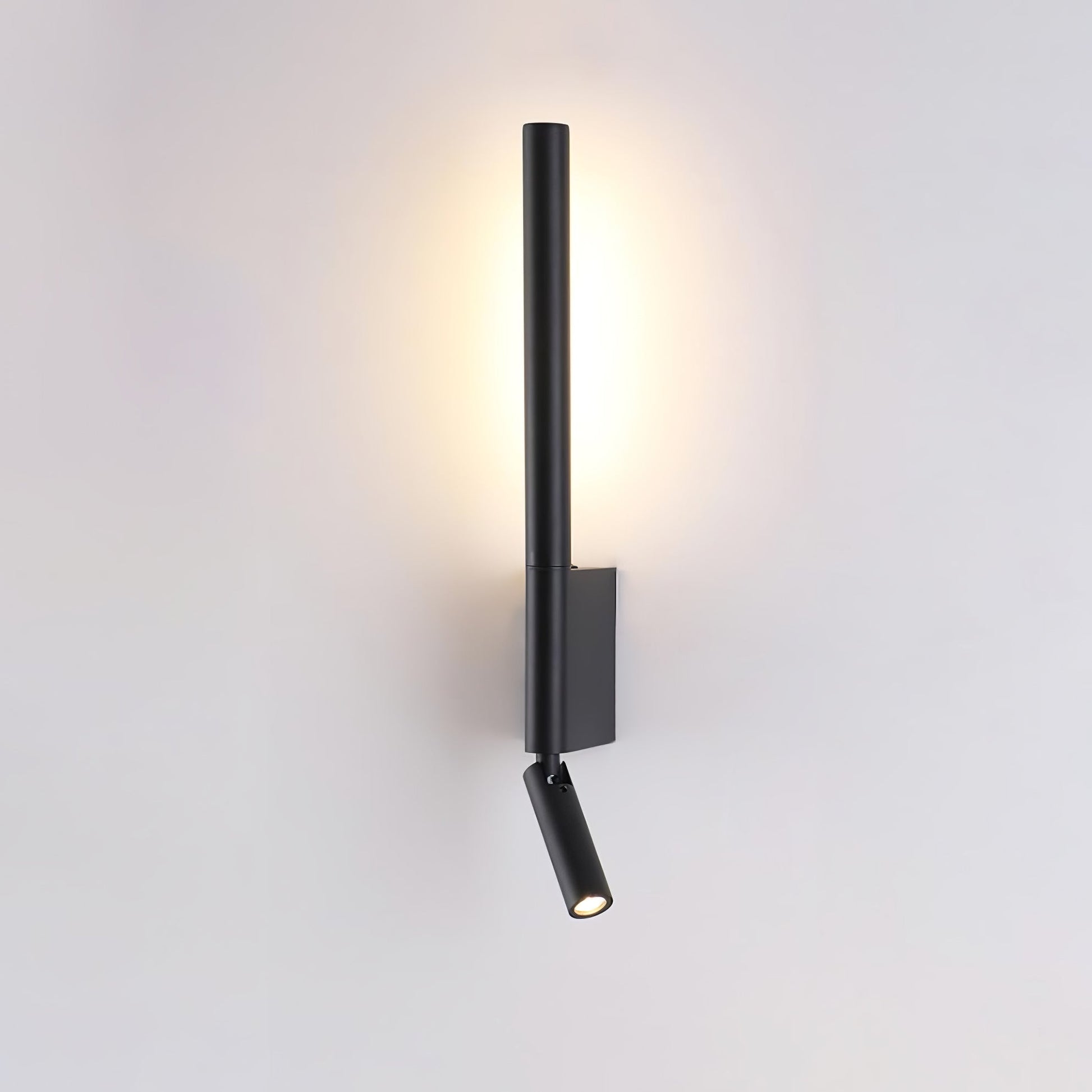 Canut LED Wall Light - Blowlighting