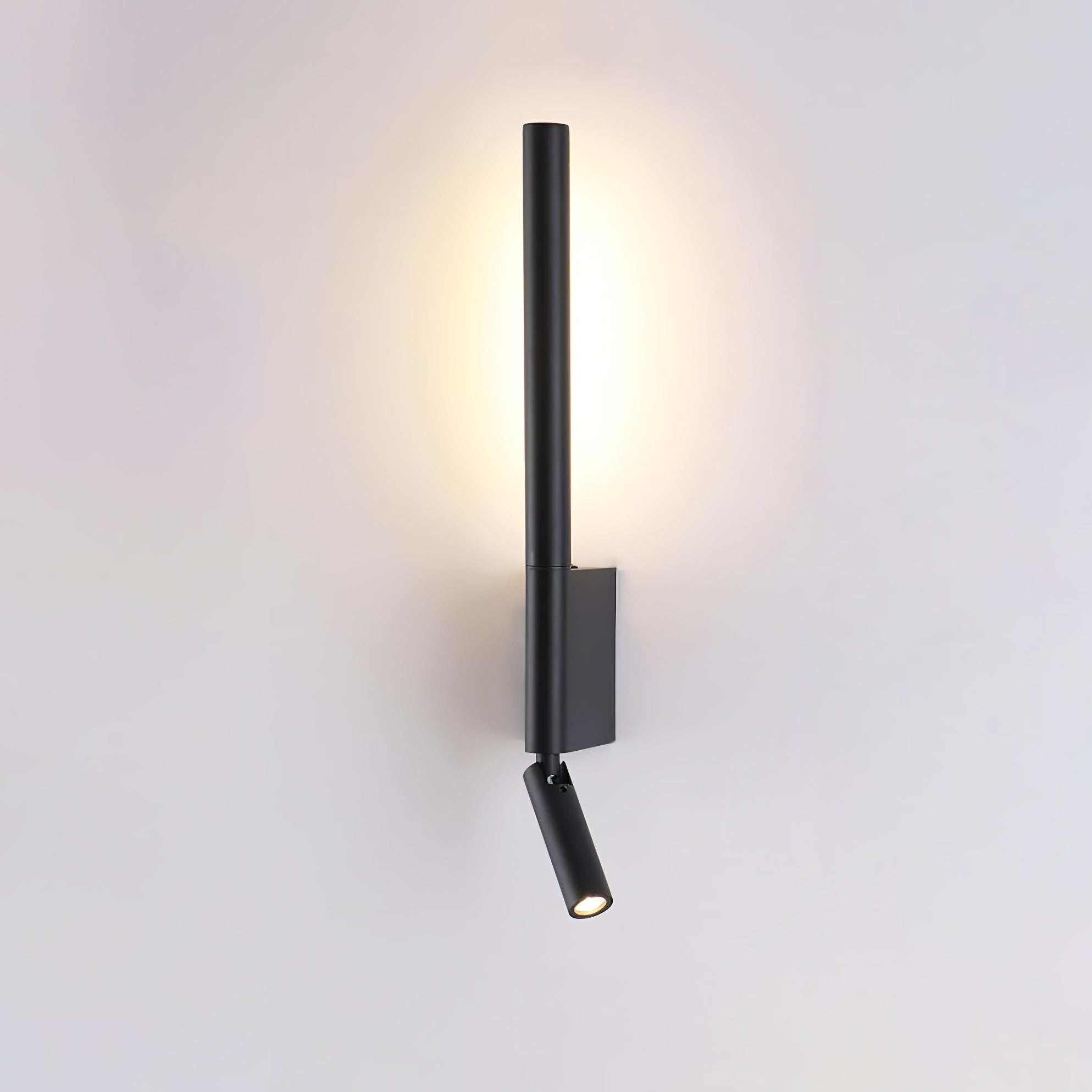 Canut LED Wall Light - Blowlighting