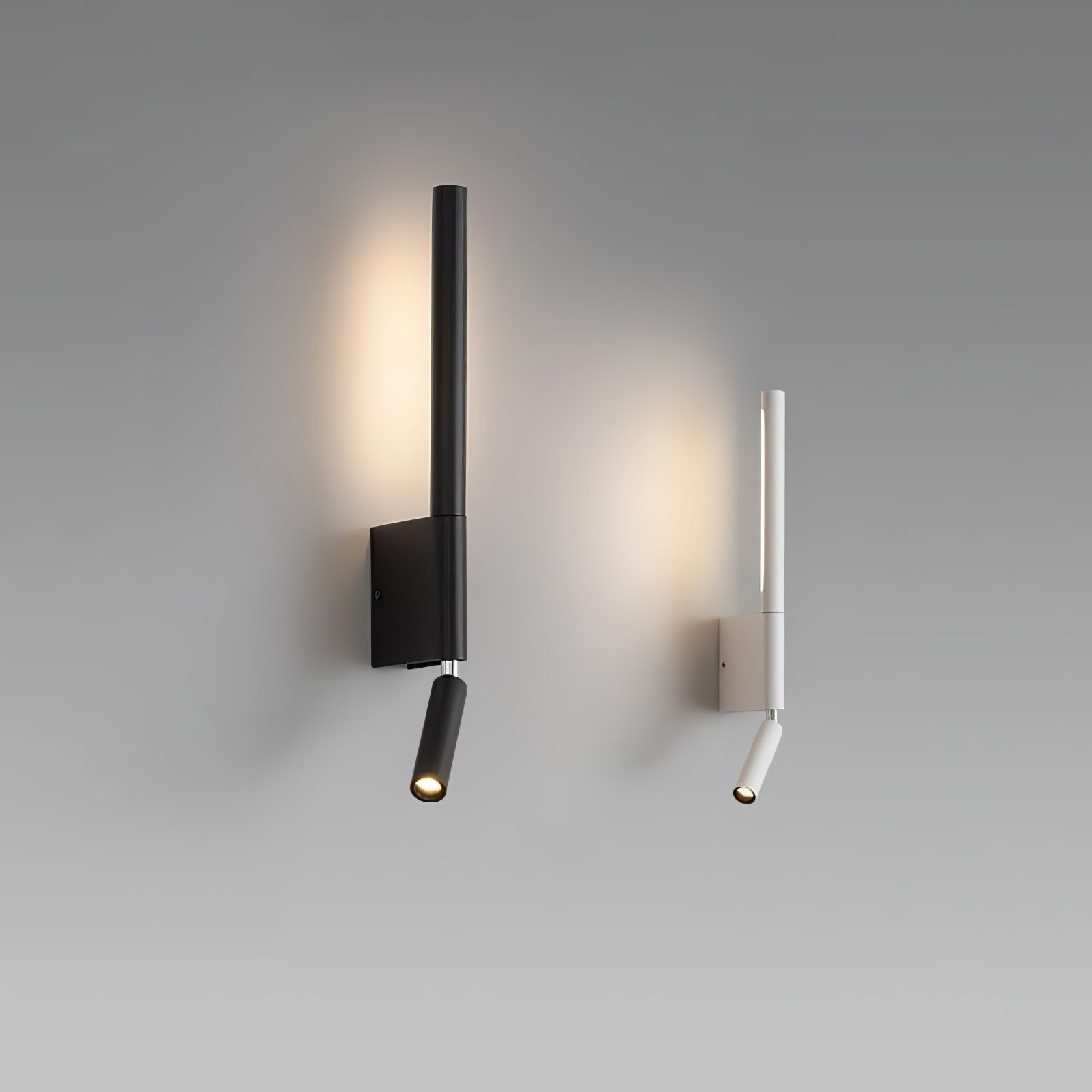 Canut LED Wall Light - Blowlighting