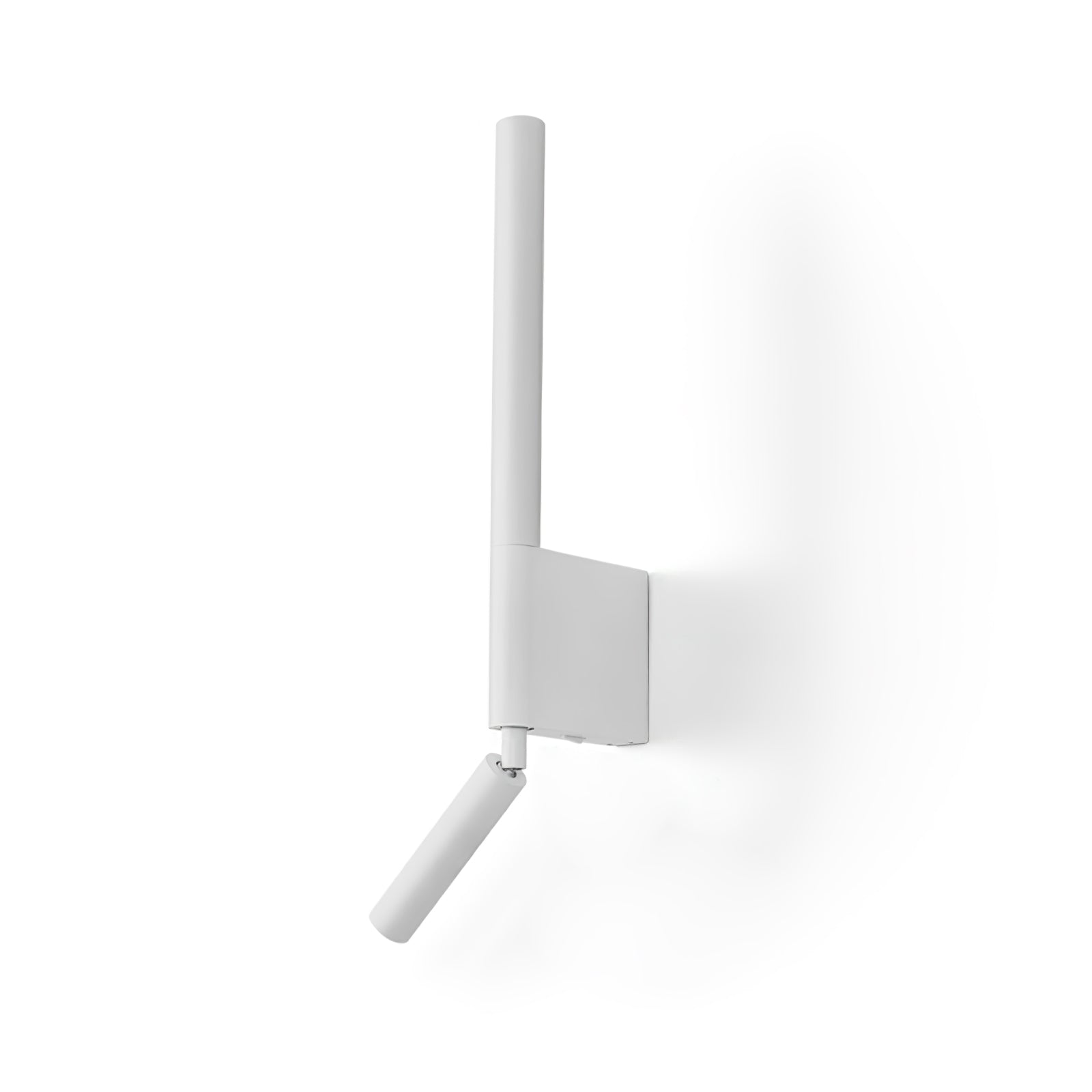 Canut LED Wall Light - Blowlighting