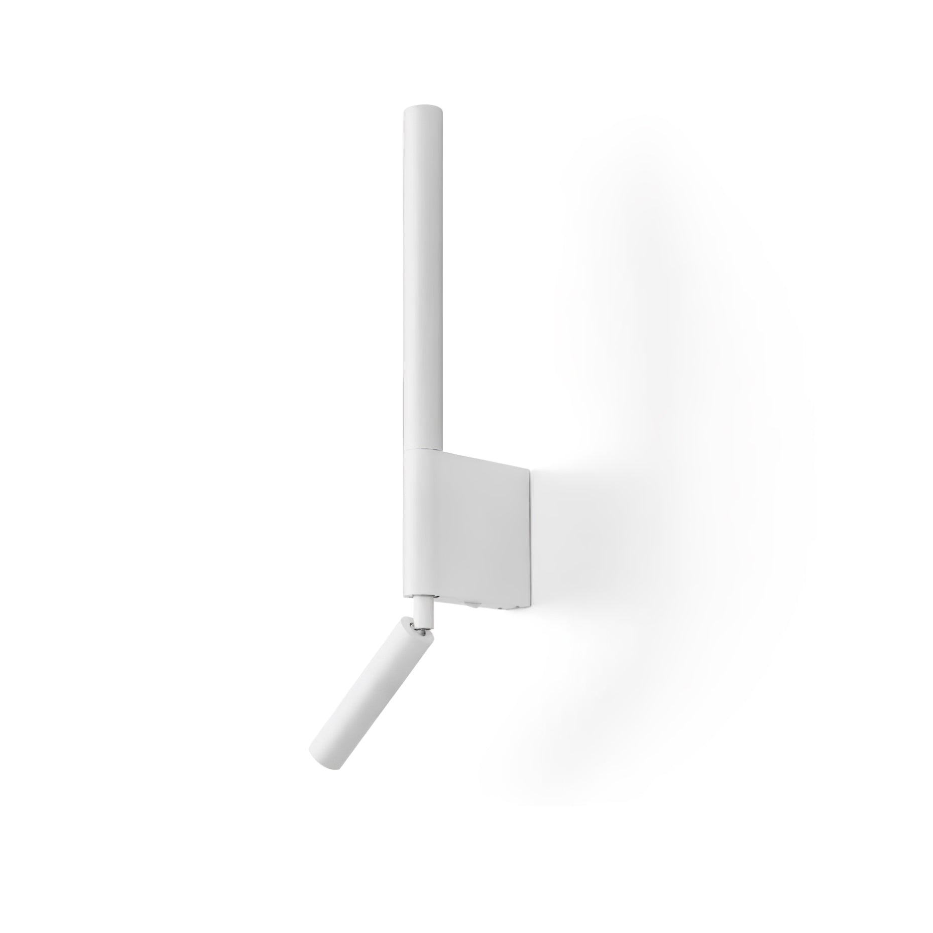 Canut LED Wall Light - Blowlighting