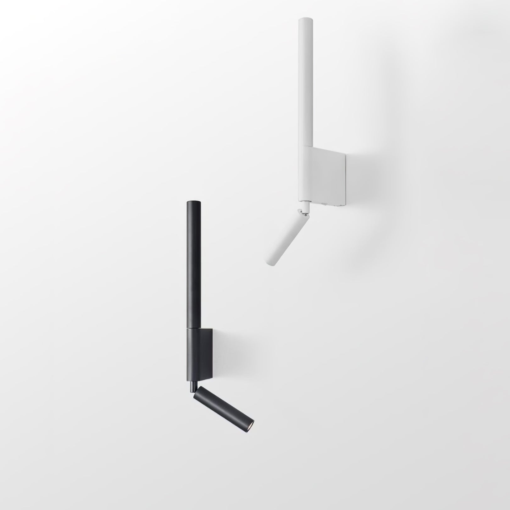 Canut LED Wall Light - Blowlighting