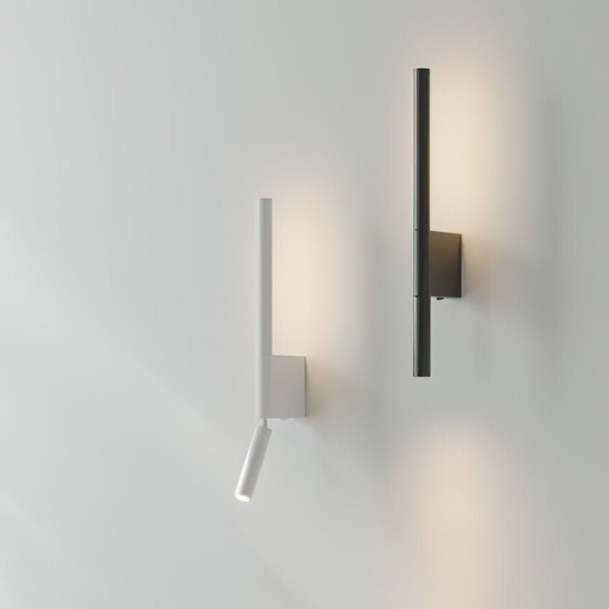 Canut LED Wall Light - Blowlighting