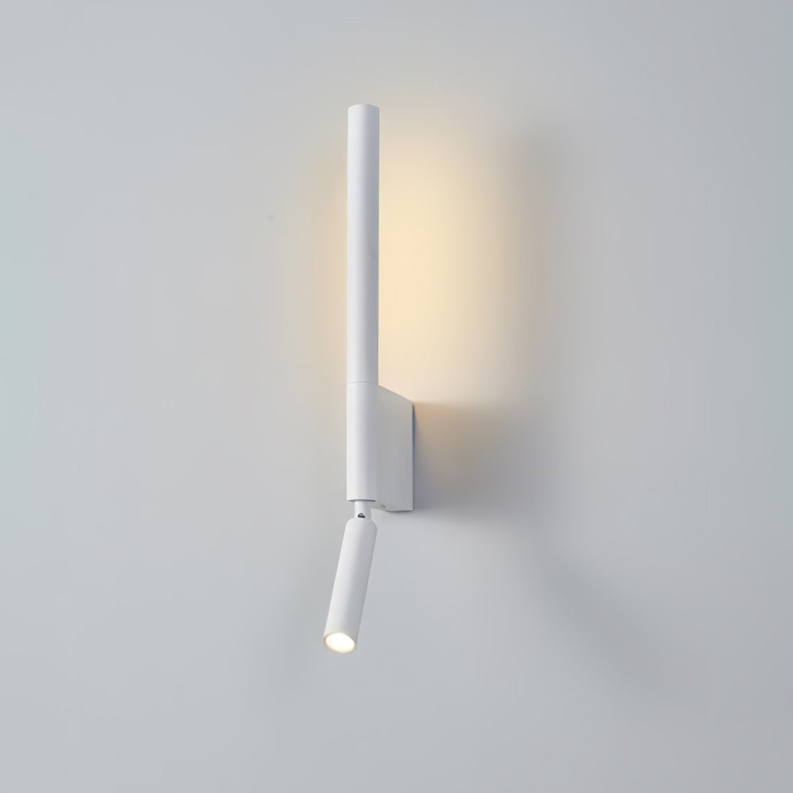 Canut LED Wall Light - Blowlighting