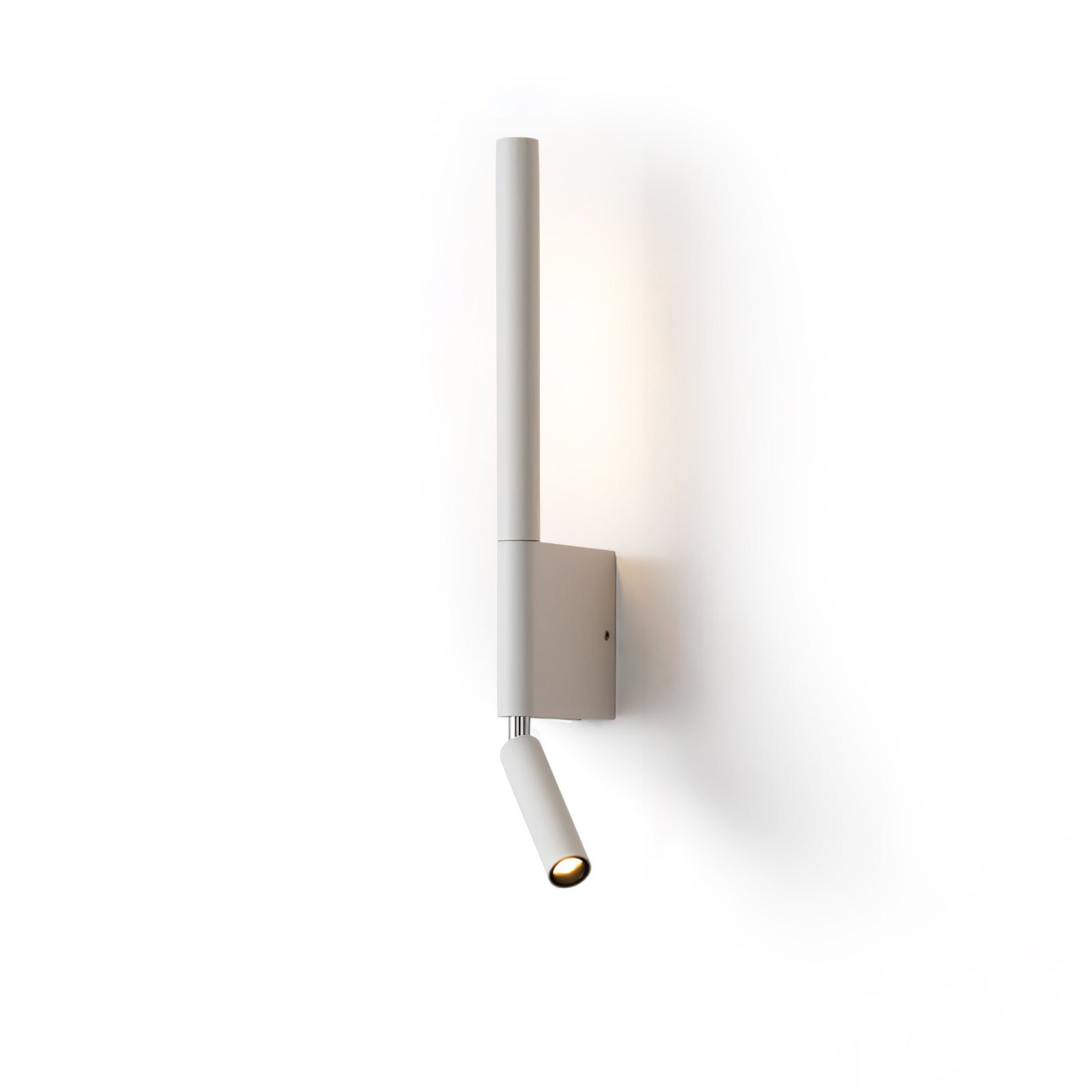 Canut LED Wall Light - Blowlighting