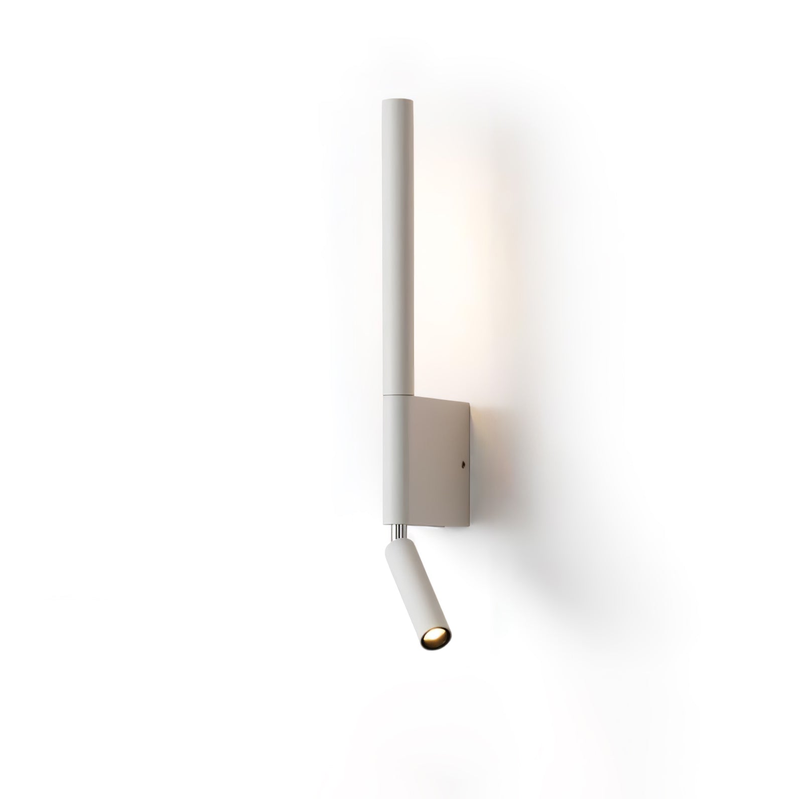 Canut LED Wall Light - Blowlighting