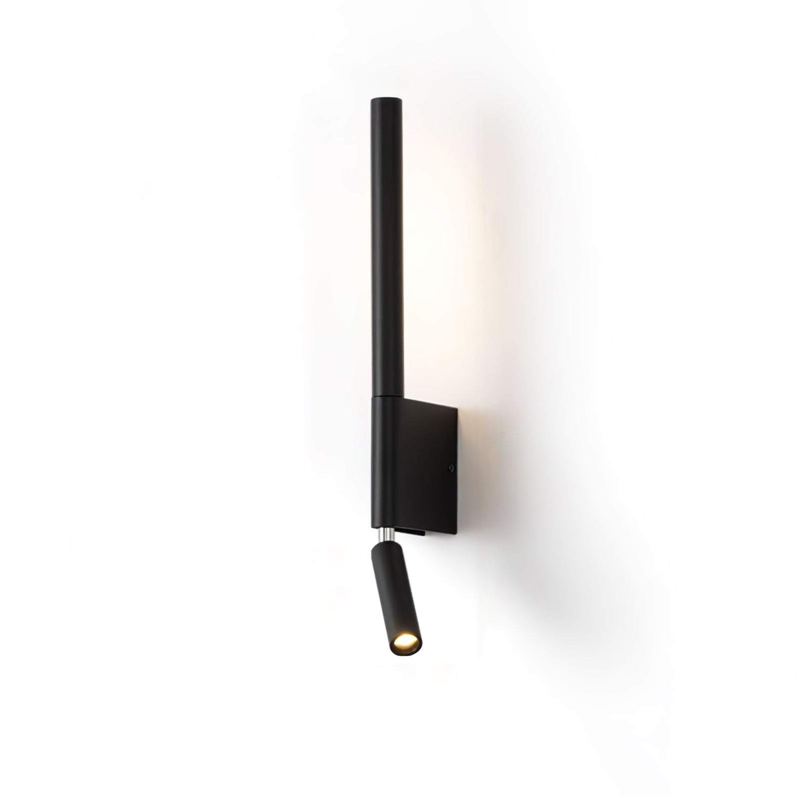 Canut LED Wall Light - Blowlighting