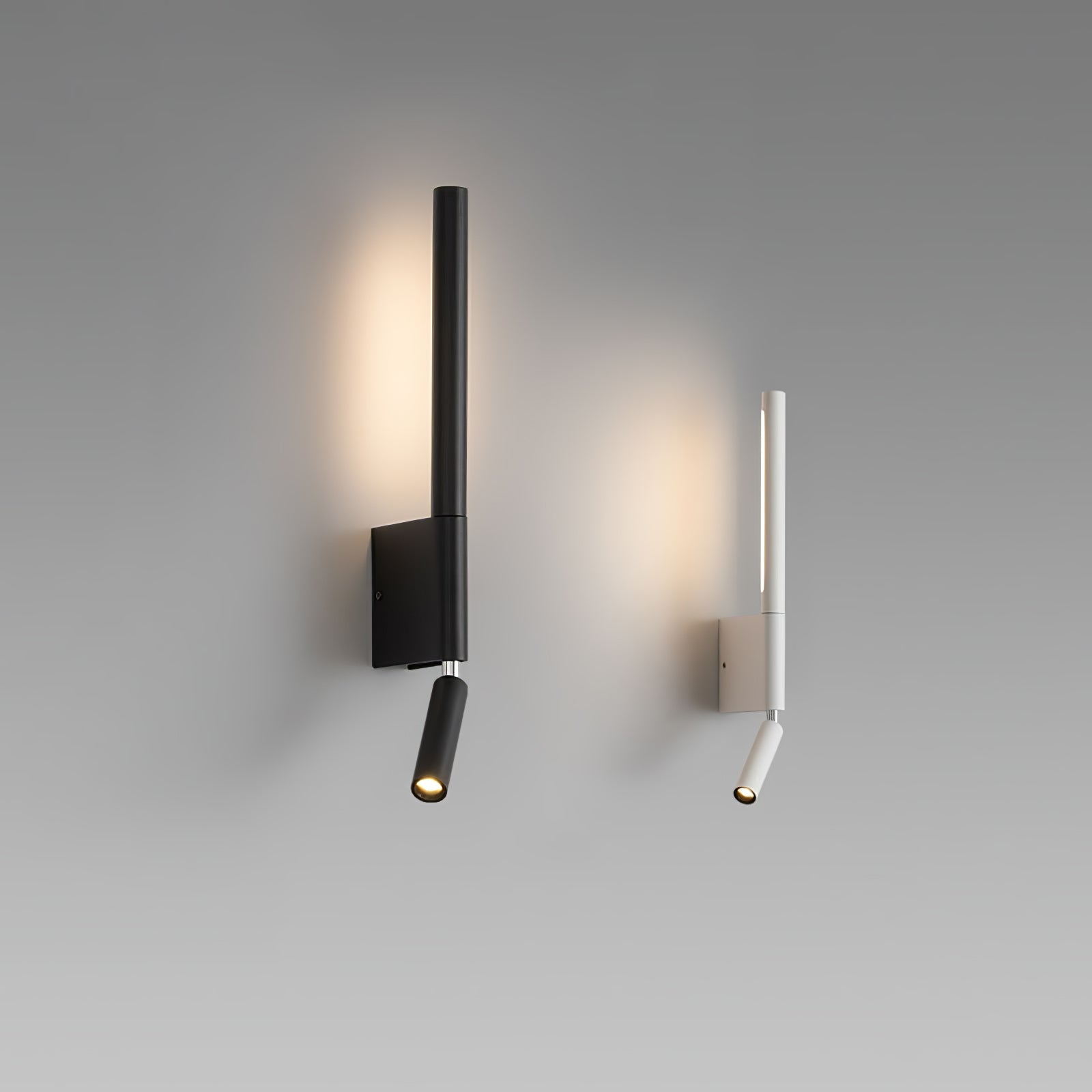 Canut LED Wall Light - Blowlighting