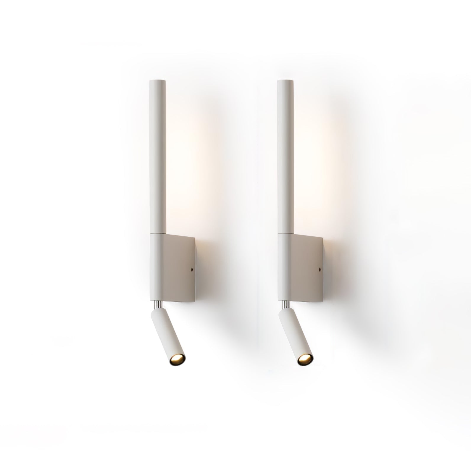 Canut LED Wall Light - Blowlighting
