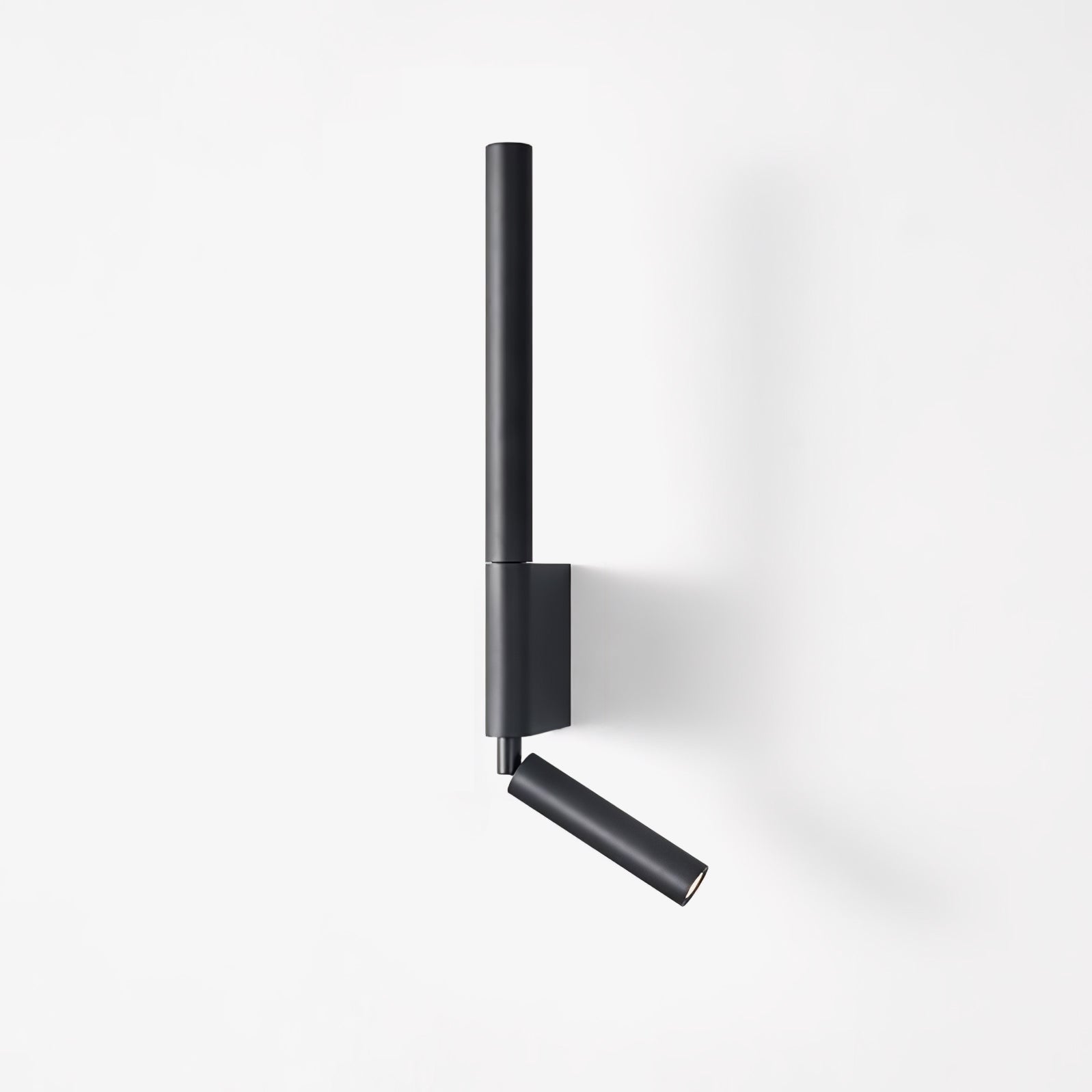 Canut LED Wall Light - Blowlighting
