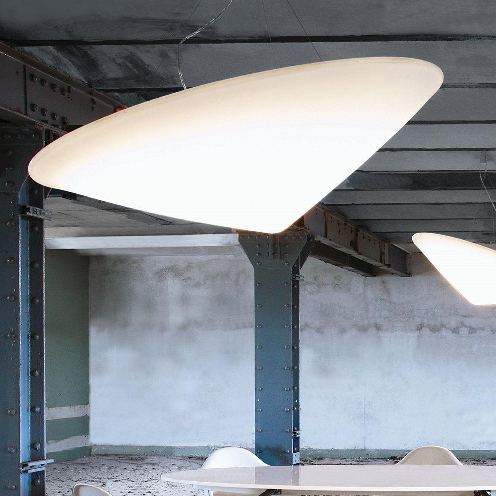 Cao Mao Pendant Light - Blowlighting