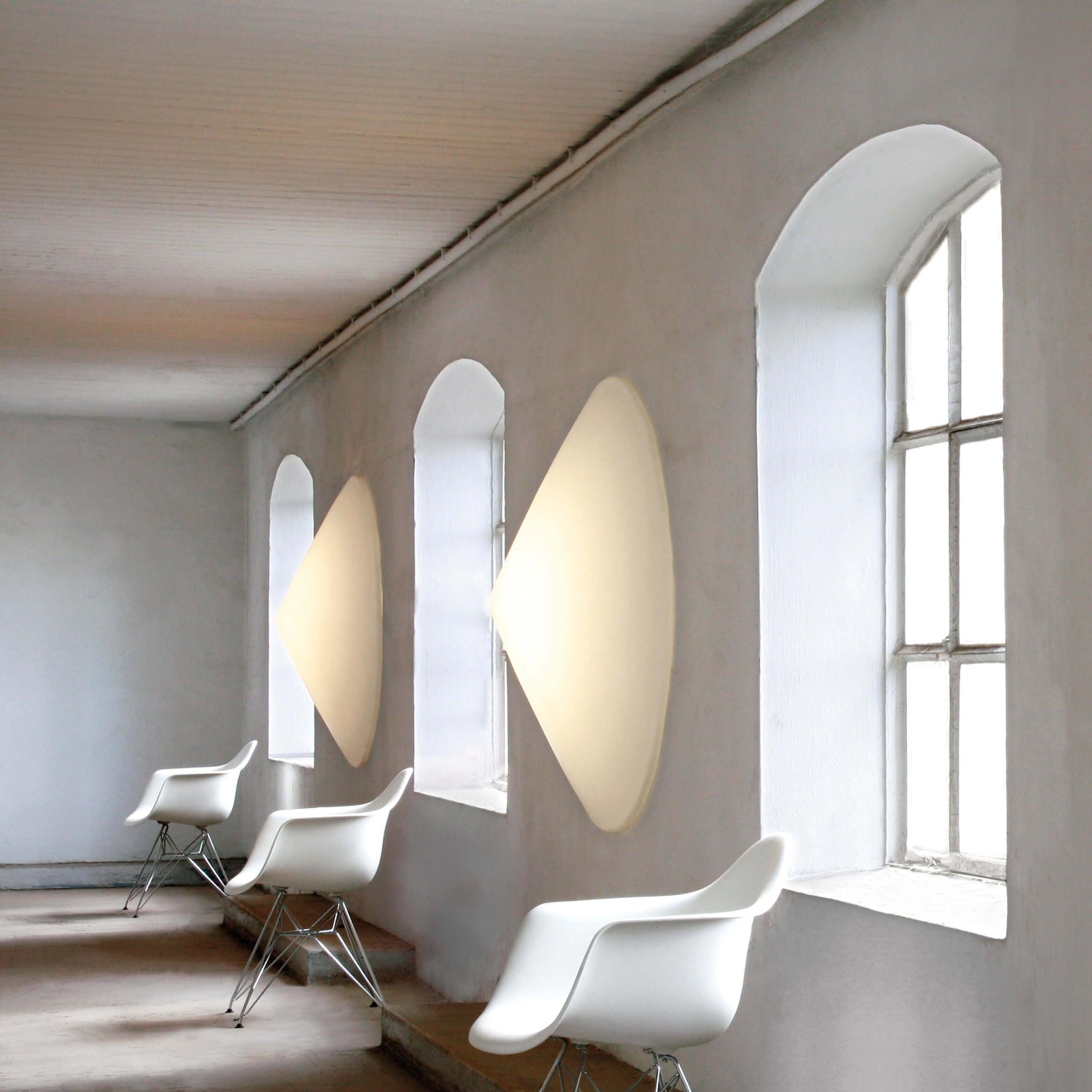 Cao Mao Pendant Light - Blowlighting