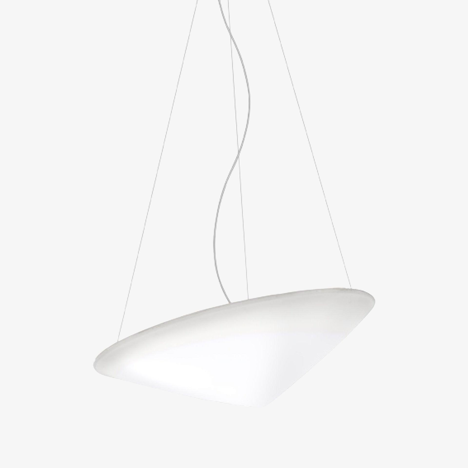 Cao Mao Pendant Light - Blowlighting