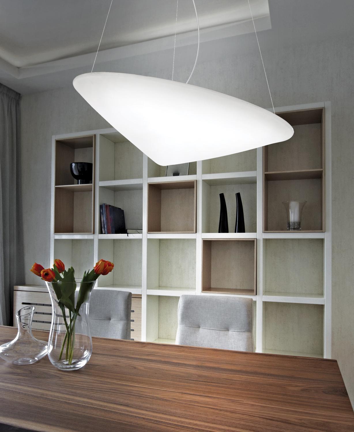 Cao Mao Pendant Light - Blowlighting