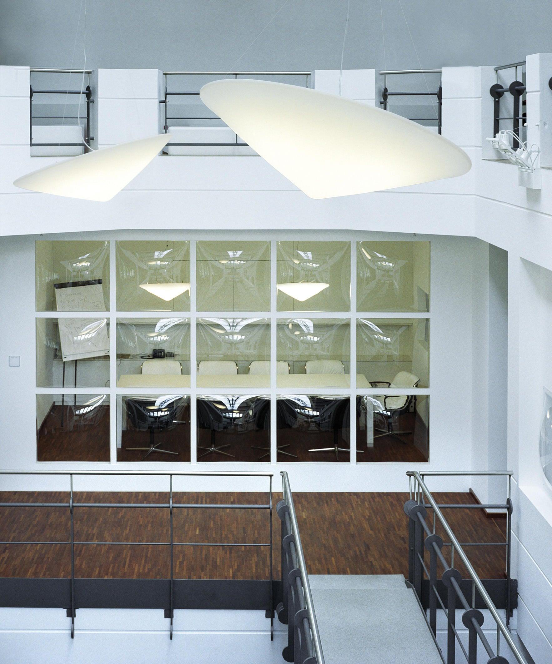 Cao Mao Pendant Light - Blowlighting