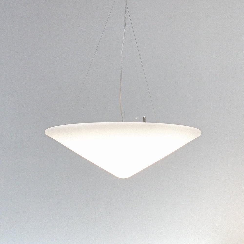 Cao Mao Pendant Light - Blowlighting