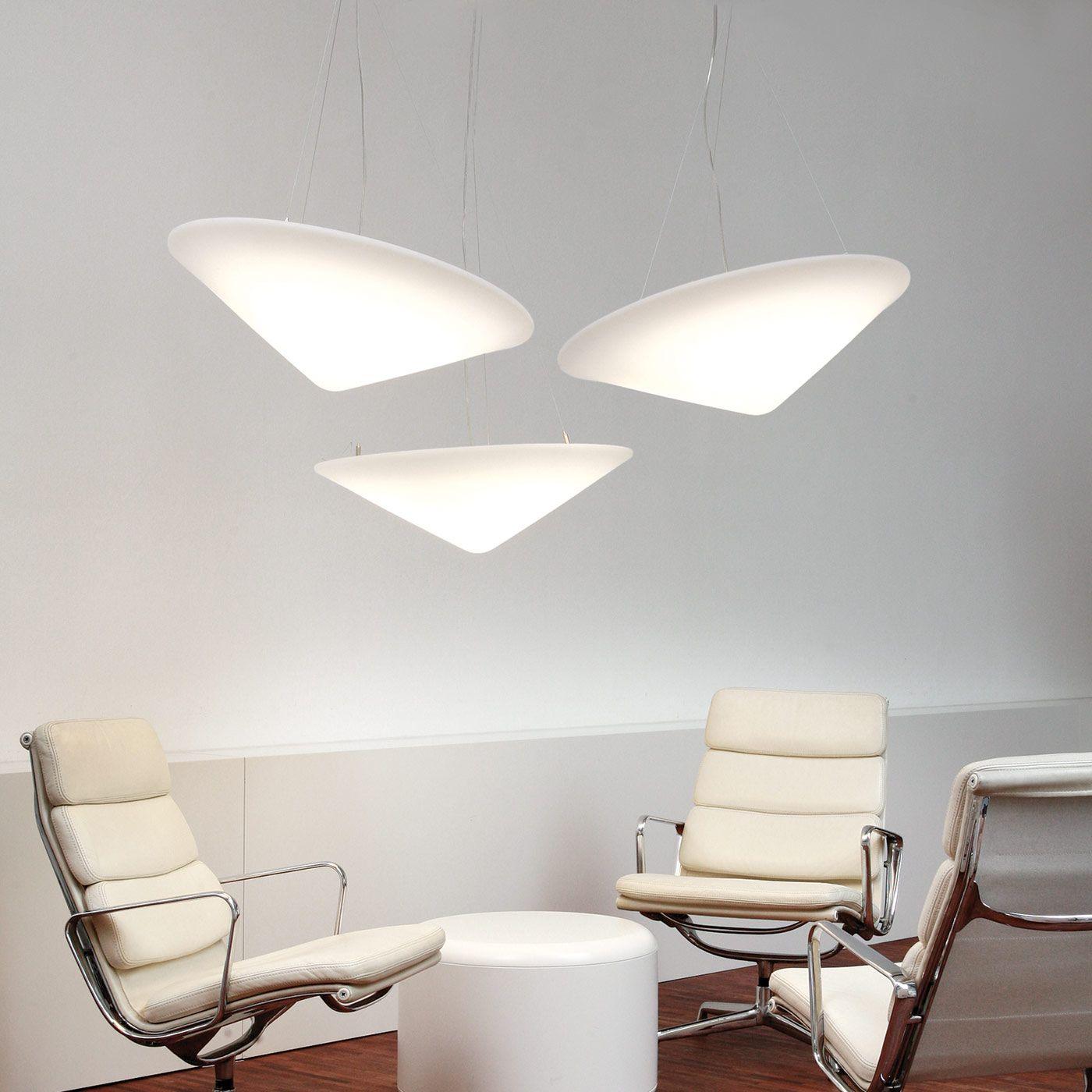 Cao Mao Pendant Light - Blowlighting