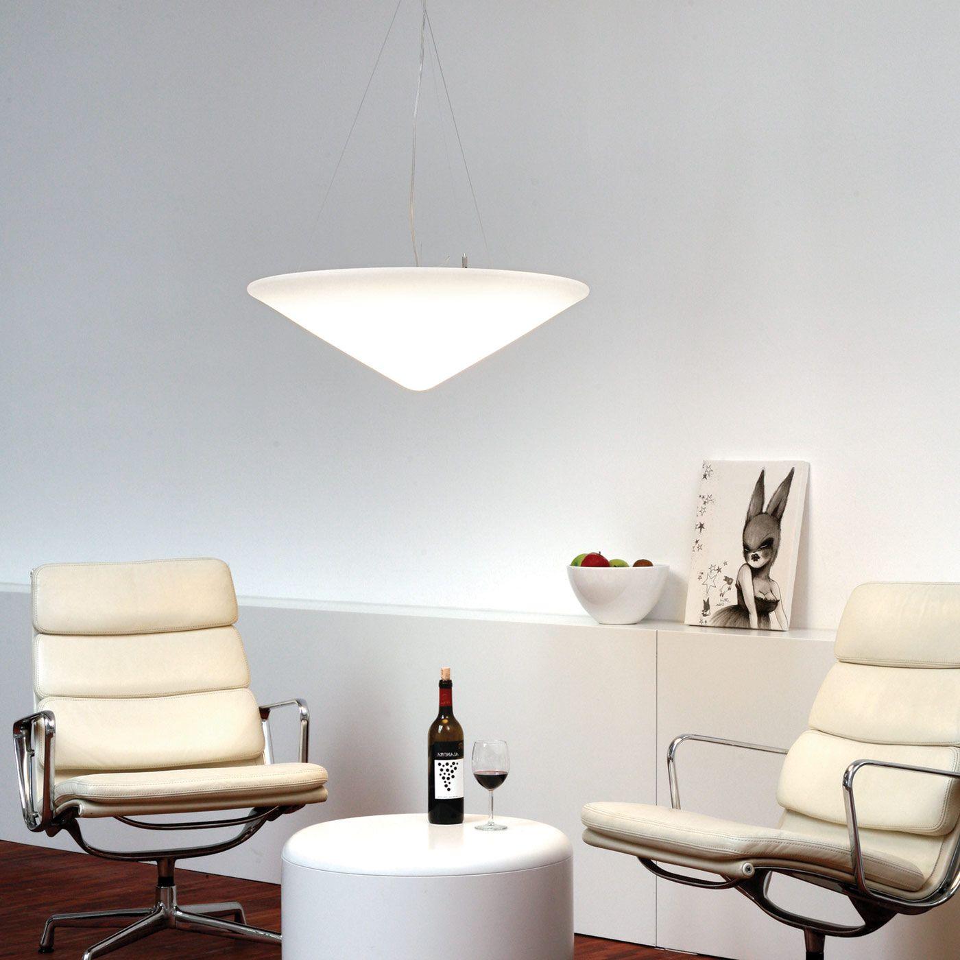 Cao Mao Pendant Light - Blowlighting