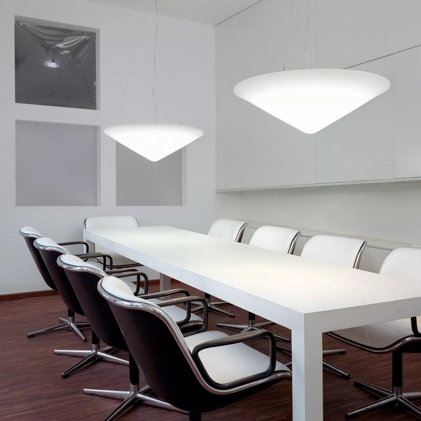 Cao Mao Pendant Light - Blowlighting