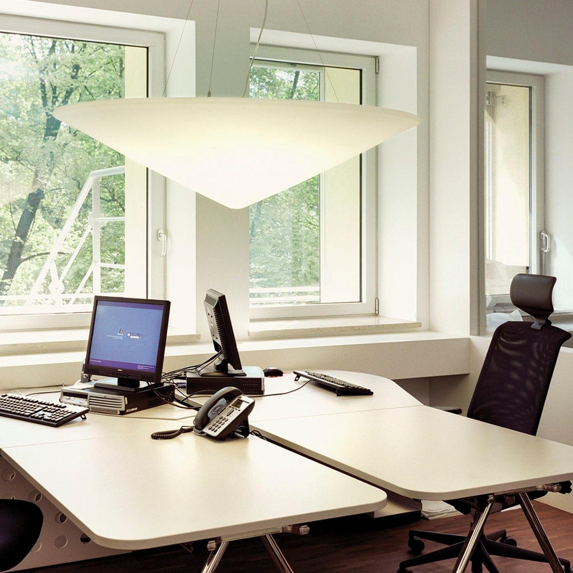 Cao Mao Pendant Light - Blowlighting