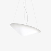 Cao Mao Pendant Light - Blowlighting