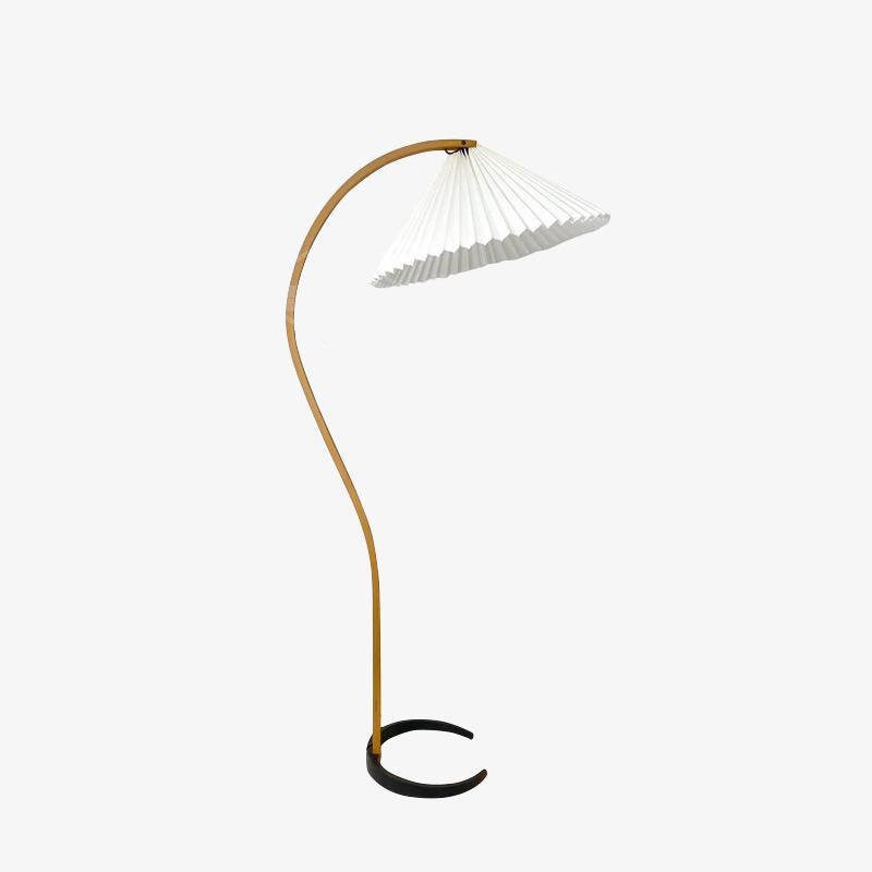 Caprani Floor Lamp - Blowlighting