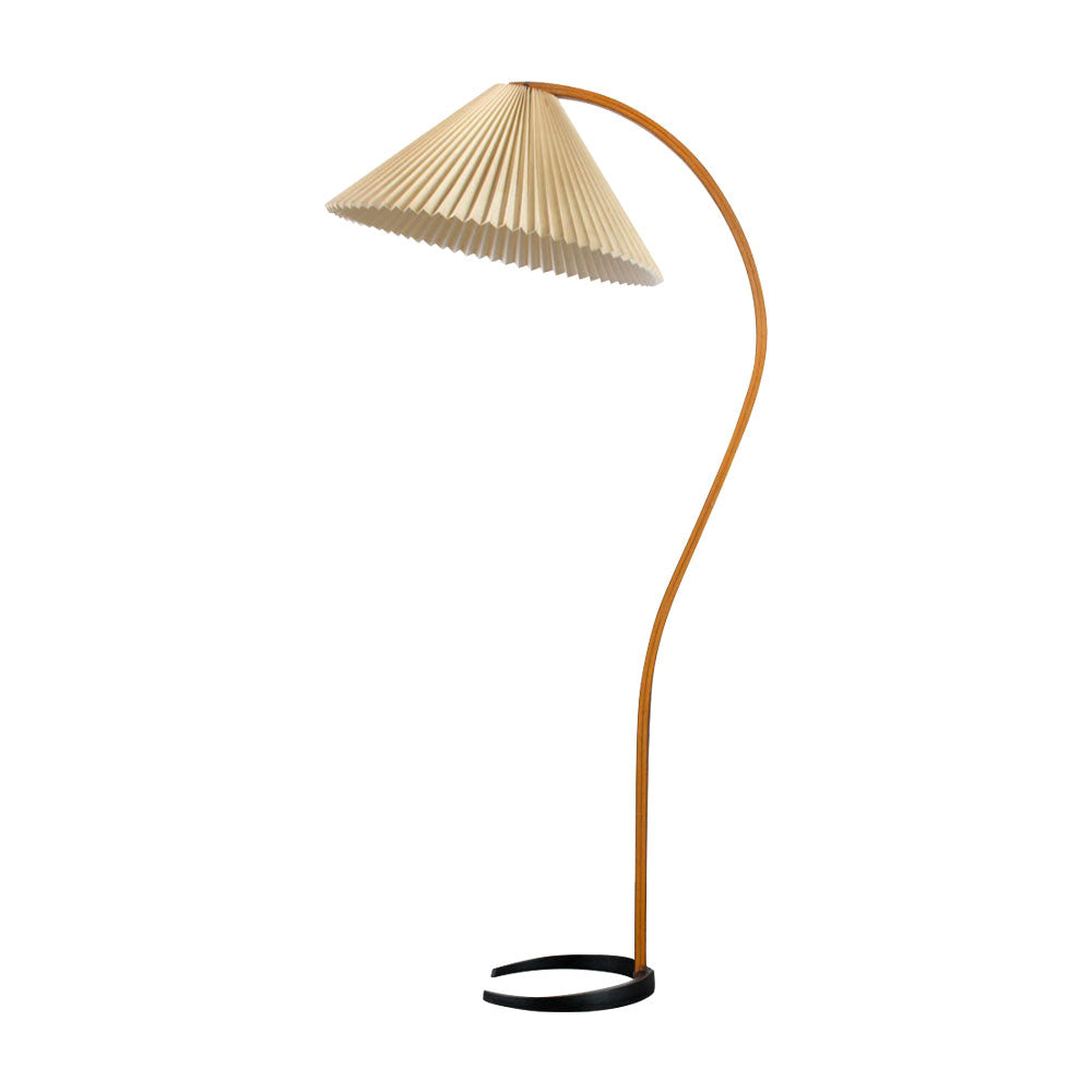 Caprani Floor Lamp - Blowlighting