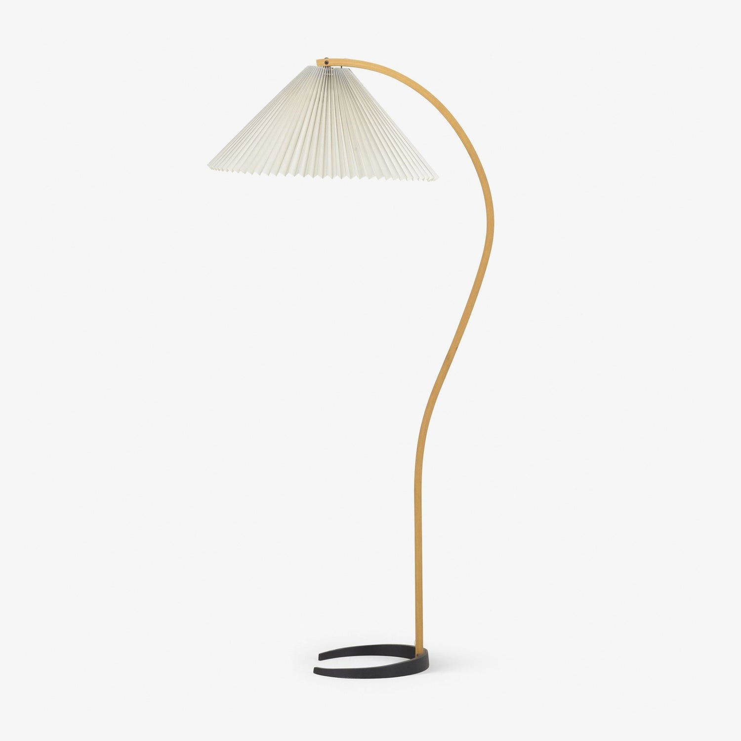 Caprani Floor Lamp - Blowlighting