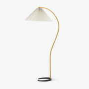 Caprani Floor Lamp - Blowlighting