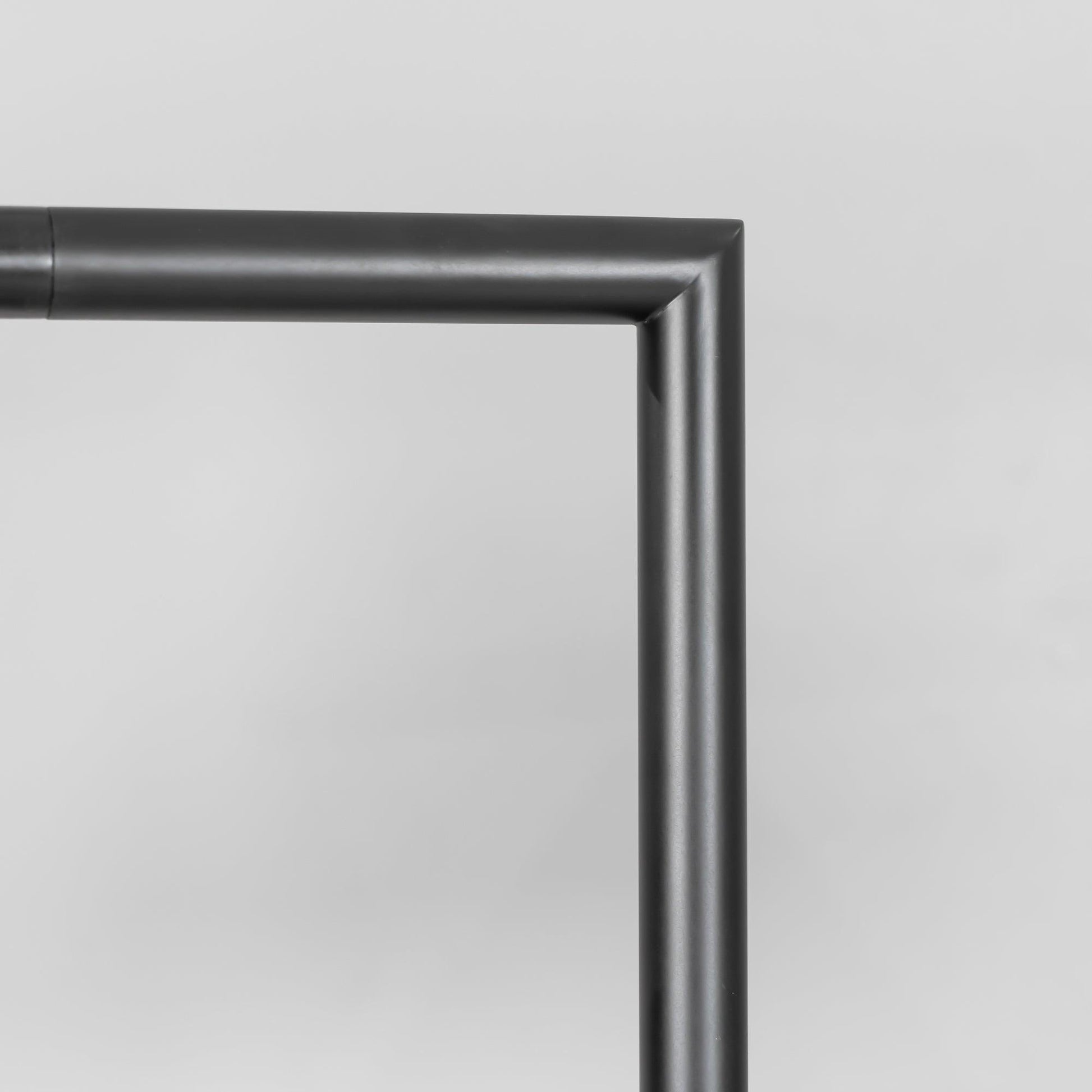Captain Flint Floor Lamp - Blowlighting