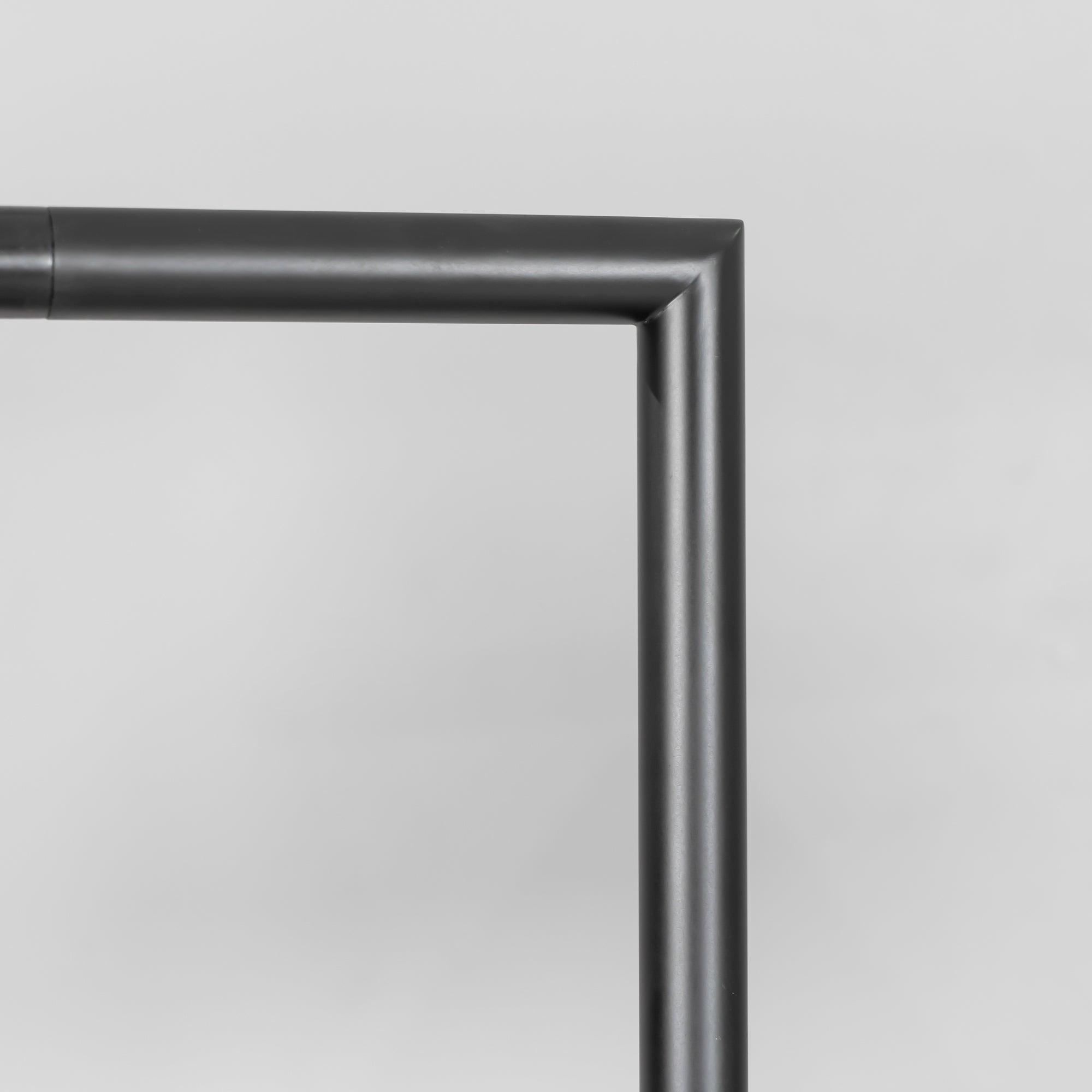 Captain Flint Floor Lamp - Blowlighting