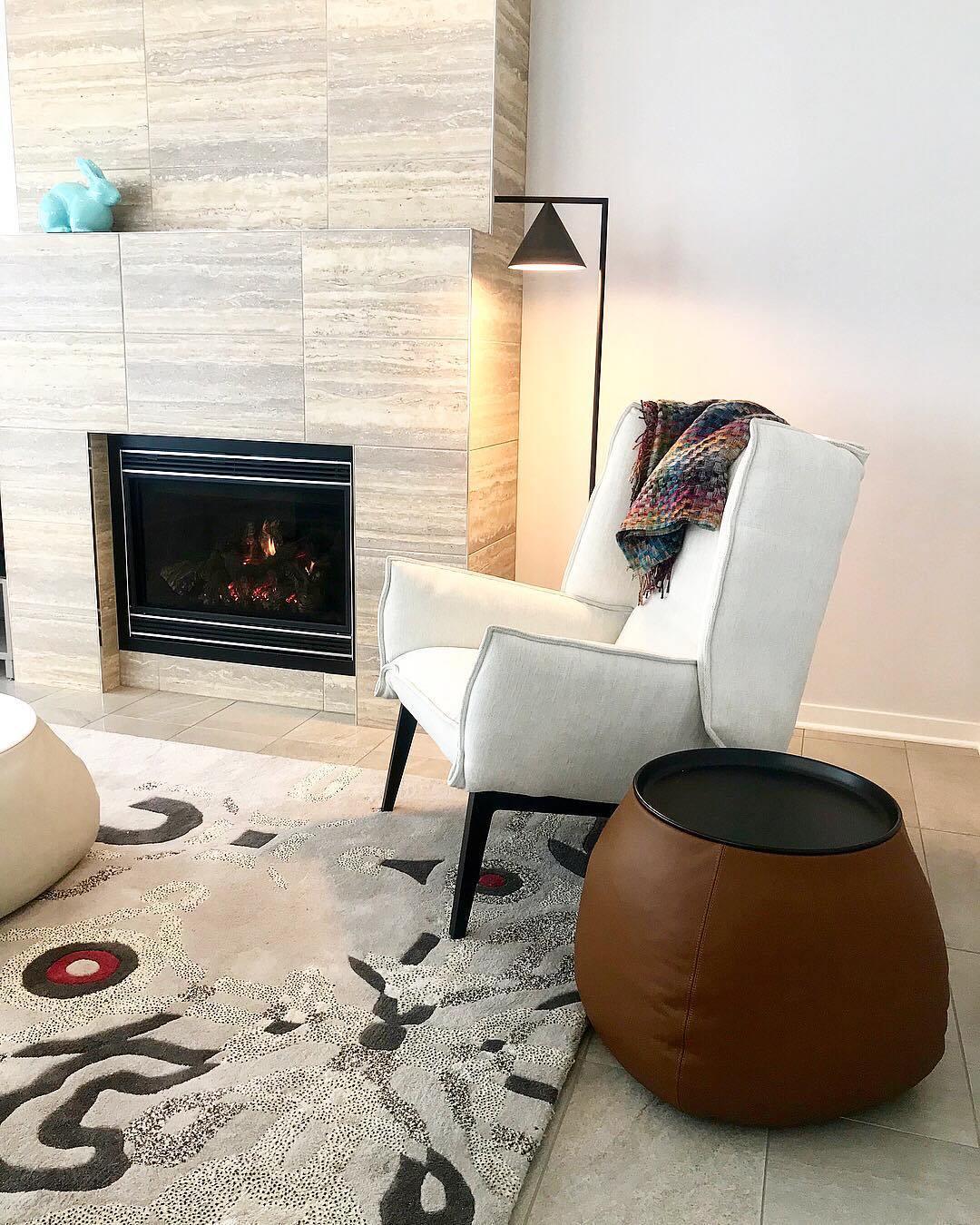 Captain Flint Floor Lamp - Blowlighting