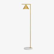 Captain Flint Floor Lamp - Blowlighting
