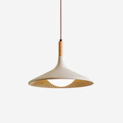 Ebbflow Elegant Cascade Pendant Lamp