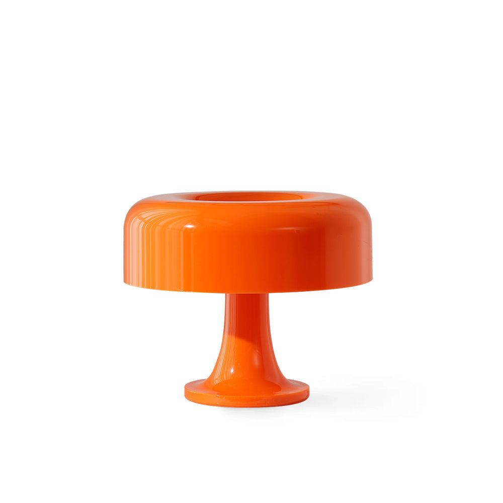 Caterina Modern Acrylic Table Light