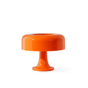 Caterina Modern Acrylic Table Light